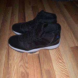 Knock off jordan 11